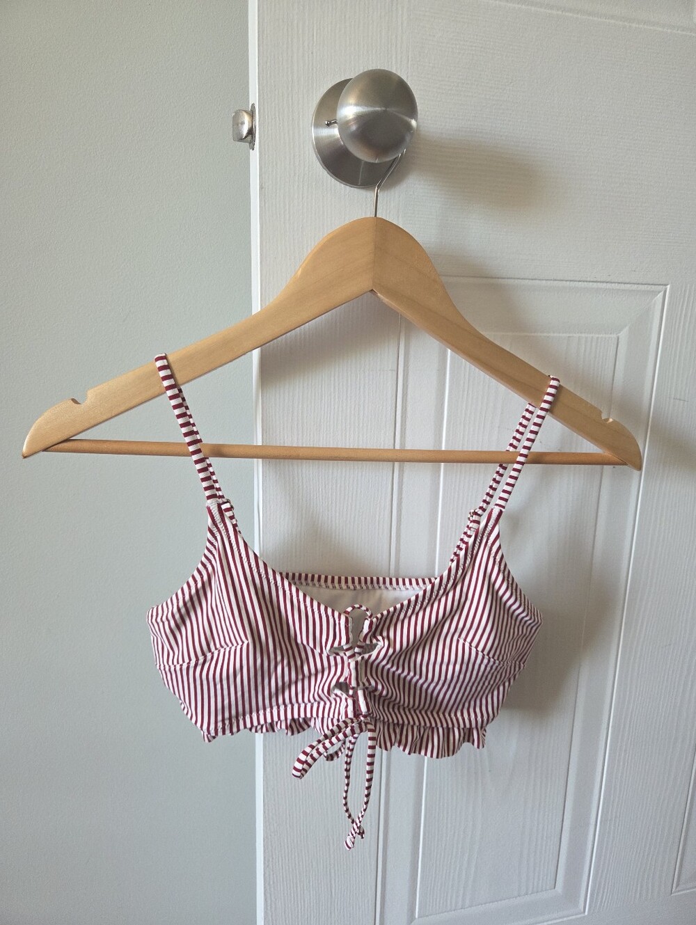 H&M Bikini Top